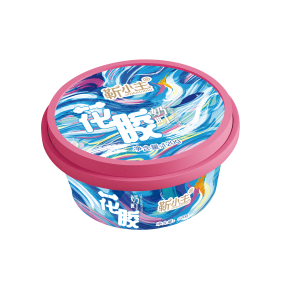 Anti Aging Milk Fish Maw Factory - Moisturizing Nutritional Product