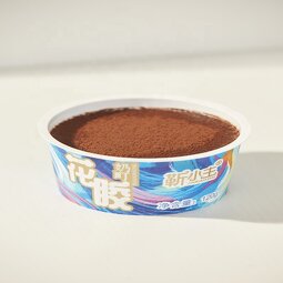 Fish Gelatin Essence Factory - Kidney Tonic Milk Fish Maw