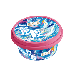 Pure Milk Fish Maw Supplier - Wholesale Pregnancy Health Food