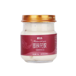 Pure Milk Fish Maw Manufacturer - Health Tonic Multi Flavor