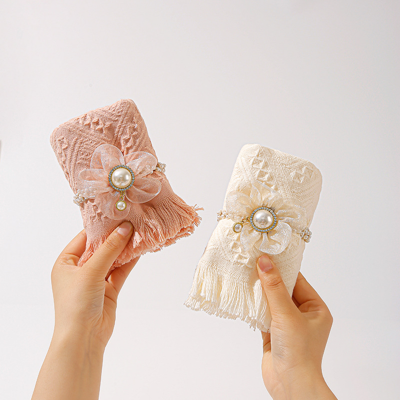 Candle Gift Set Manufacturer - Handmade Soy Wax Aromatherapy Bath Bombs & Tumbler