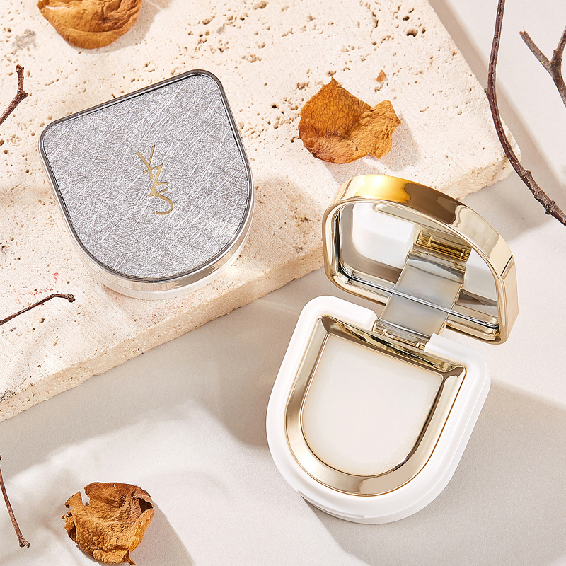 Solid Perfume Manufacturer - Portable Durable Light Fragrance Unisex, Regular Size Gift Set