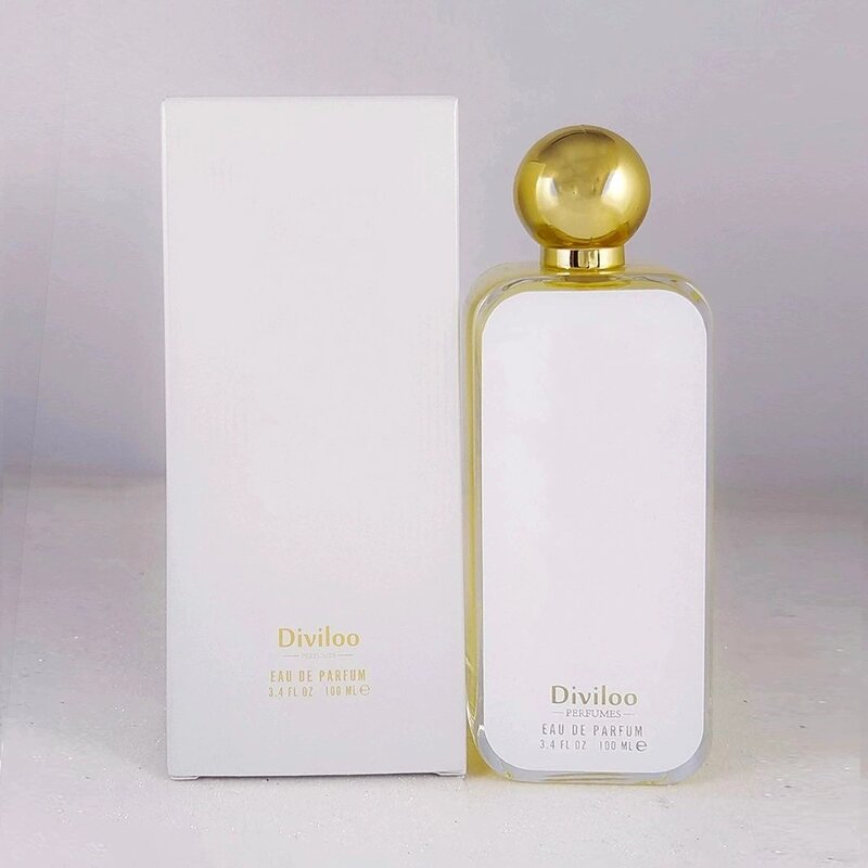 Body Spray Manufacturer - Unisex 100ml Concentrated, Fresh Woody Floral Fruity Arabian