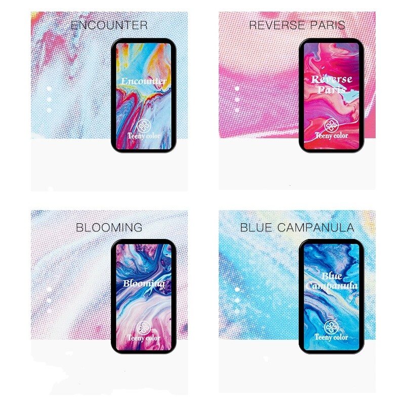 Solid Perfume Manufacturer - Long Lasting Body Fragrance for Men & Women, Wholesale