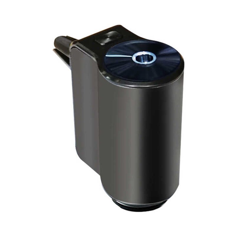 Car Diffuser Manufacturer - Customizable Logo Electric USB, Long Lasting Eco-Friendly