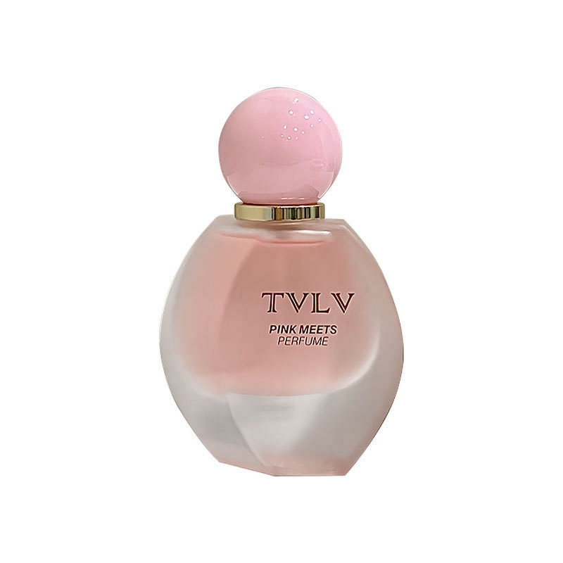 Women's Perfume Manufacturer - Cross-Border Hot-Selling TVLV Powder, Fresh Light Floral