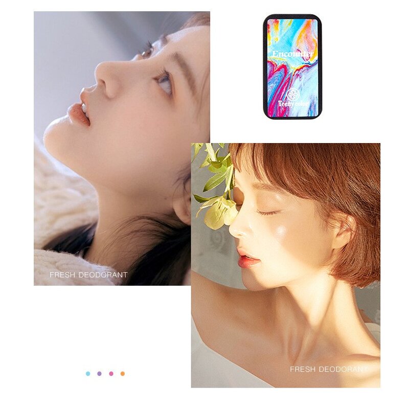 Solid Perfume Manufacturer - Long Lasting Body Fragrance for Men & Women, Wholesale