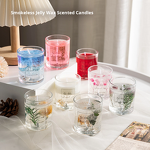 Festive & Party Supplies home decoration