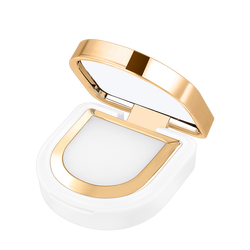 Solid Perfume Manufacturer - Portable Durable Light Fragrance Unisex, Regular Size Gift Set