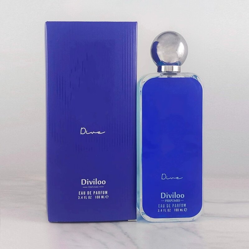 Body Spray Manufacturer - Unisex 100ml Concentrated, Fresh Woody Floral Fruity Arabian