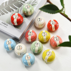 Solid Perfume Manufacturer - Wholesale Private Label, Multi Flavors Flower Scent Pocket