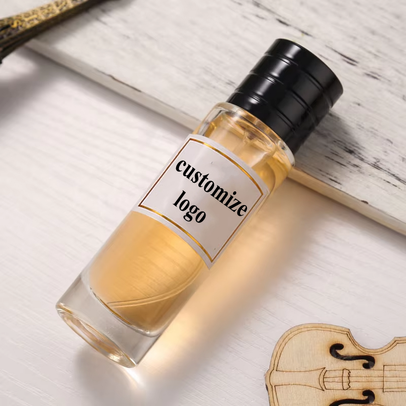 Women's Perfume Manufacturer - Brand Fresh Light Fruity Notes 1175ml, Wholesale