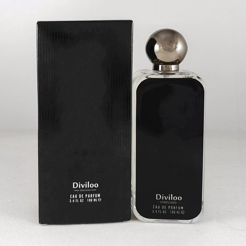 Body Spray Manufacturer - Unisex 100ml Concentrated, Fresh Woody Floral Fruity Arabian