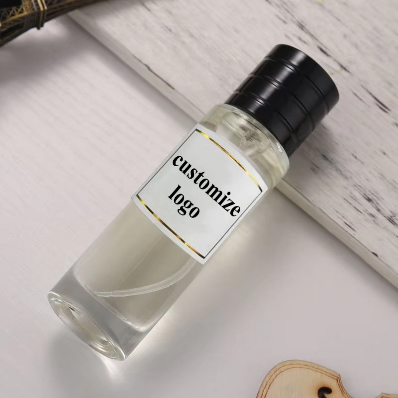 Women's Perfume Manufacturer - Brand Fresh Light Fruity Notes 1175ml, Wholesale