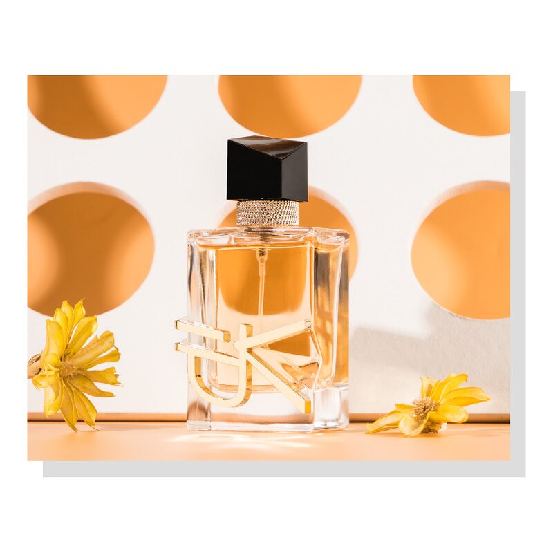 Perfume EDP - Manufacturer 90mL USA Customization Long-lasting Original for Women