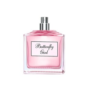 Perfume - Manufacturer Beautiful Girl Osmanthus Jasmine Lily Rose Light for Women