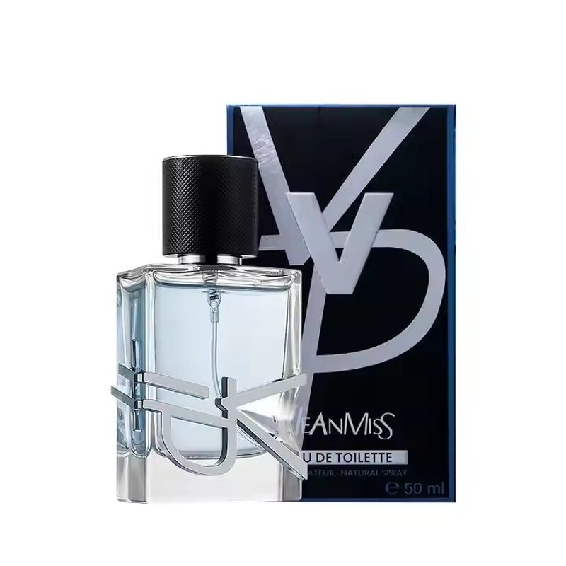 Perfume - Manufacturer Wholesale 30mL/100mL Famous Brand Long-lasting Original