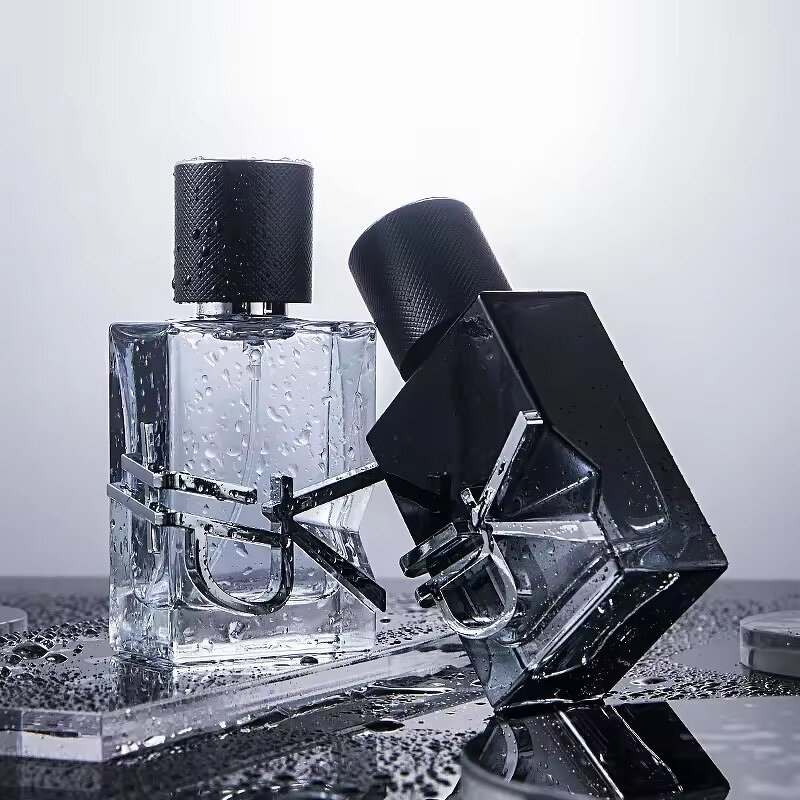 Perfume - Manufacturer Wholesale 30mL/100mL Famous Brand Long-lasting Original