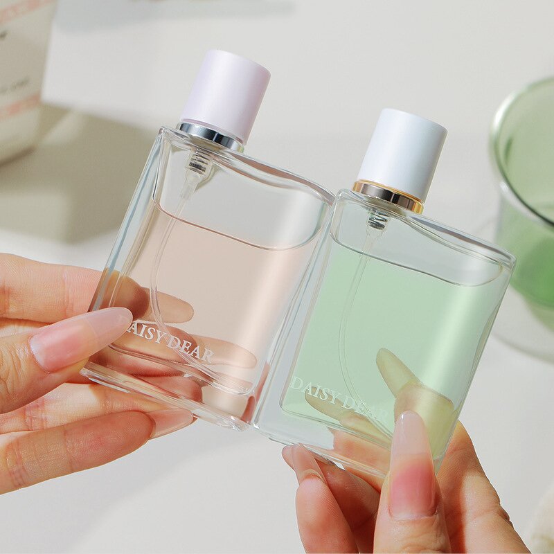 Perfume - Manufacturer Famous Brand Original Charm Long-lasting Wholesale for Women