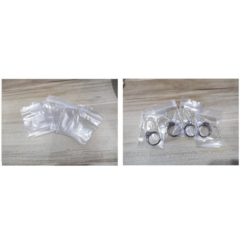 Ring - Manufacturer Lemon Yellow Pink Square Diamond Bridal Engagement Ring