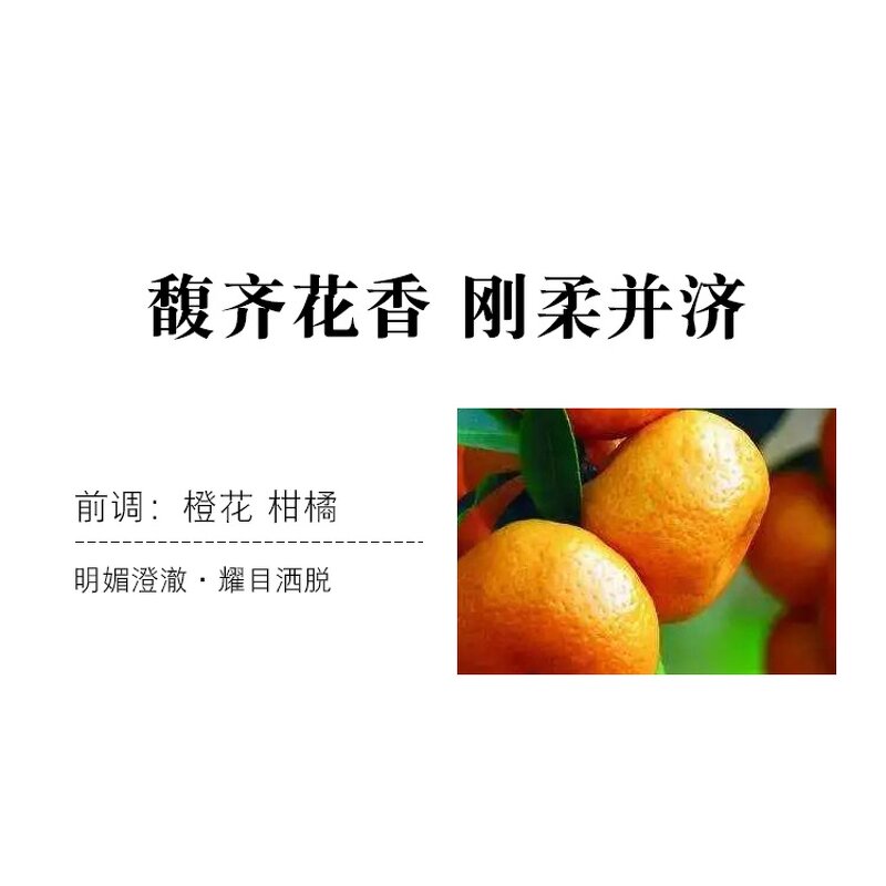 Perfume EDP - Manufacturer 90mL USA Customization Long-lasting Original for Women