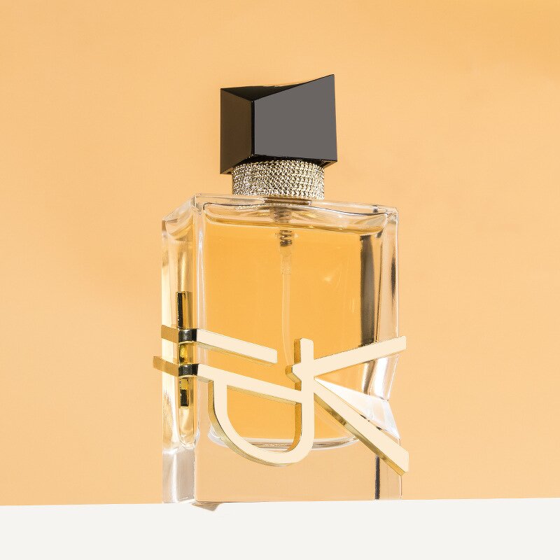 Perfume EDP - Manufacturer 90mL USA Customization Long-lasting Original for Women