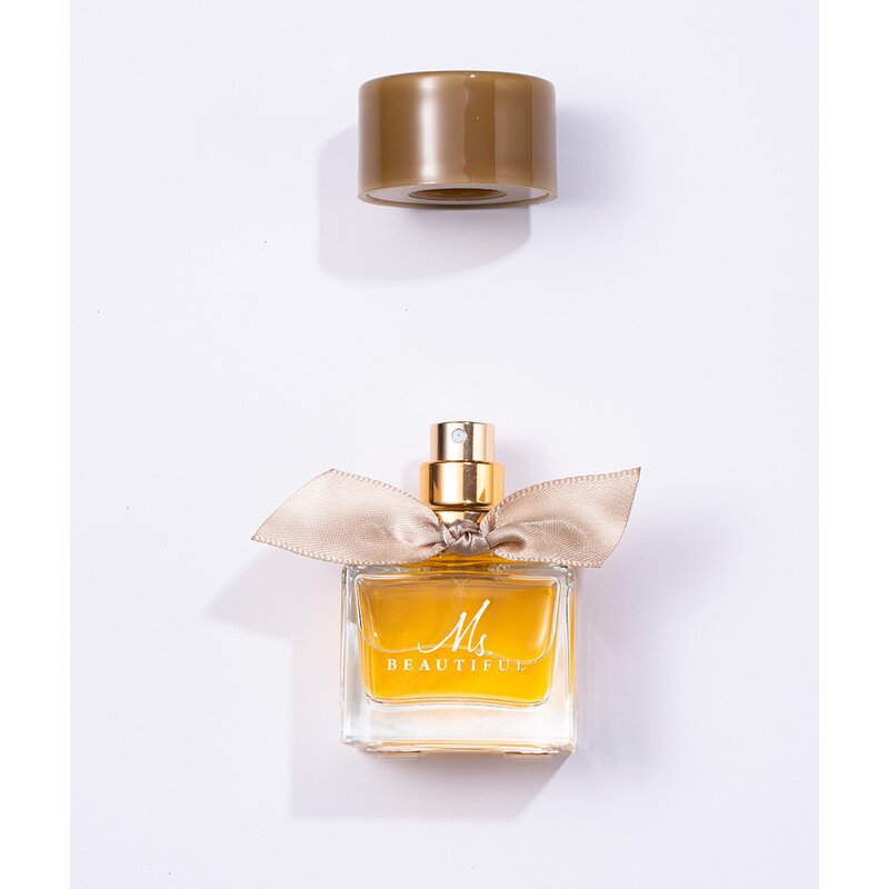 Perfume Set - Manufacturer 30mL*3 Hot Elegant Durable Original Wholesale for Women