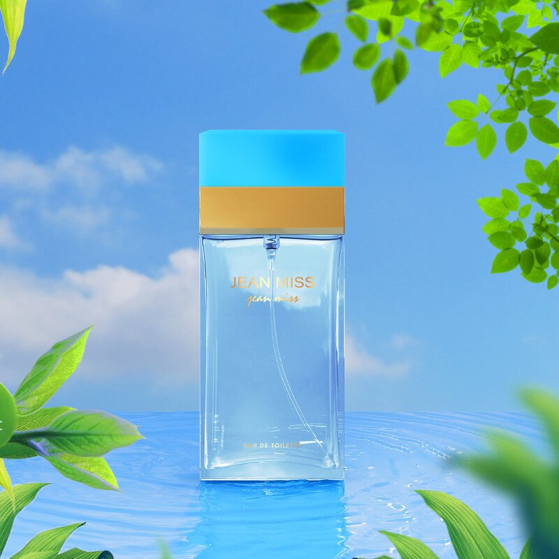 Perfume - Manufacturer 2024 100mL Top Quality Brand Long-lasting Cologne for Women