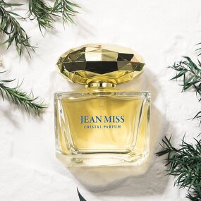 Perfume - Manufacturer Wholesale Various Brands Top Quality Long-lasting Original