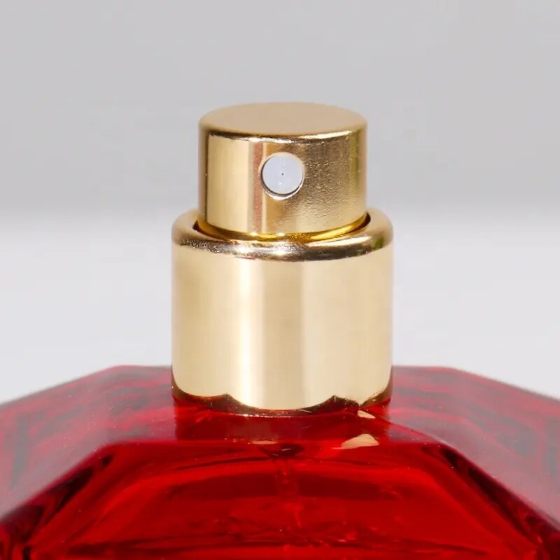 Perfume Spray - Manufacturer 70mL 540 Warm Smell Natural Unisex Body Spray