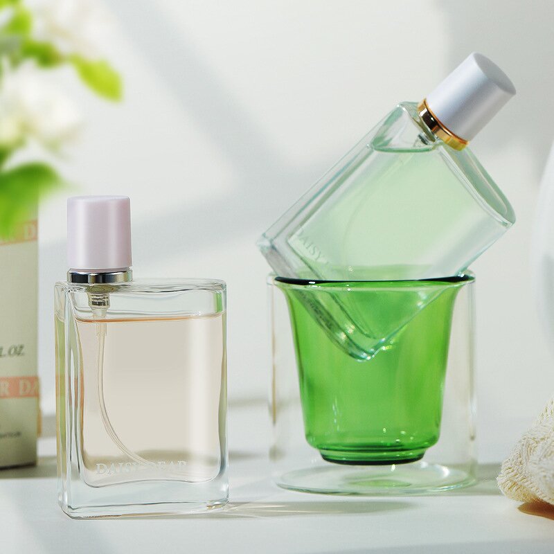 Perfume - Manufacturer Famous Brand Original Charm Long-lasting Wholesale for Women