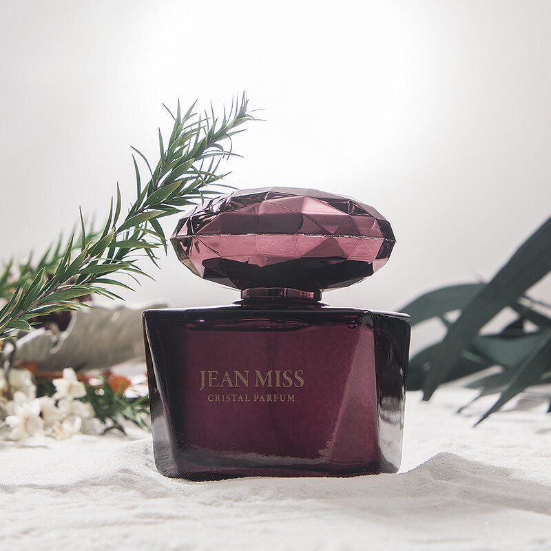 Perfume - Manufacturer Wholesale Various Brands Top Quality Long-lasting Original