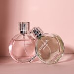 Perfume for Women Manufacturer - 100ML Floral Fresh Light, US Fast Shipping