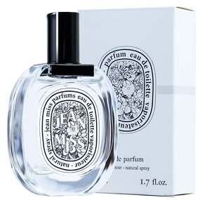 Perfume for Women Manufacturer - 90ml Male Fresh Light, US Wholesale