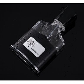 Men's Cologne Manufacturer - Original Classical Long Lasting, US Fast Shipping