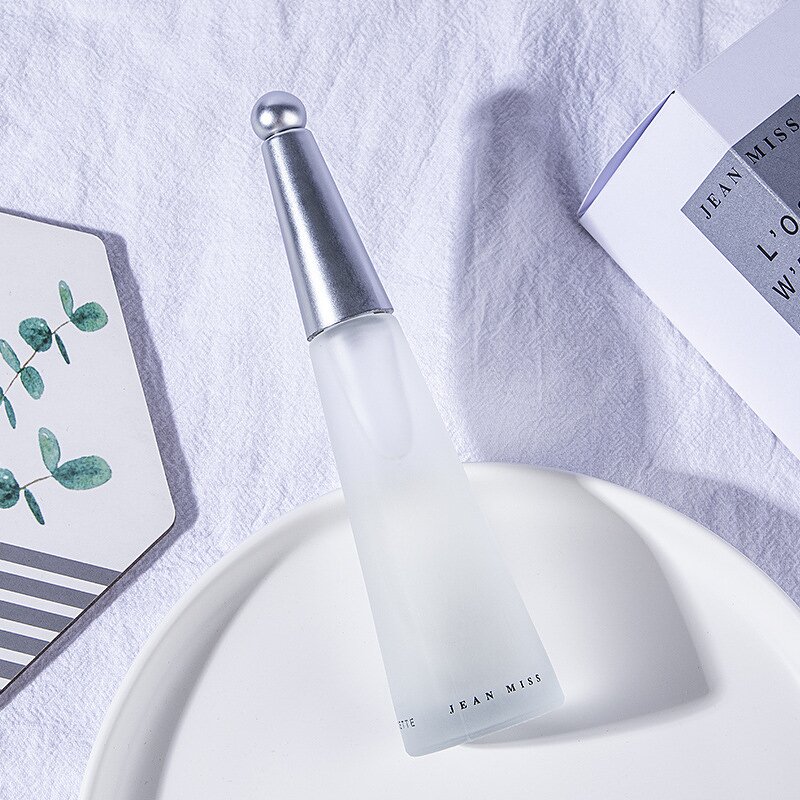 Perfume for Women Manufacturer - 90ml Male Fresh Light, US Wholesale