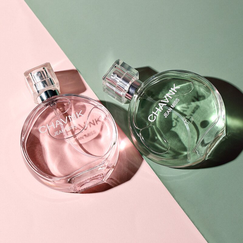 Perfume for Women Manufacturer - 100ML Floral Fresh Light, US Fast Shipping