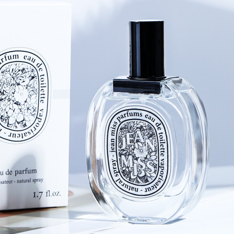 Perfume for Women Manufacturer - 90ml Male Fresh Light, US Wholesale