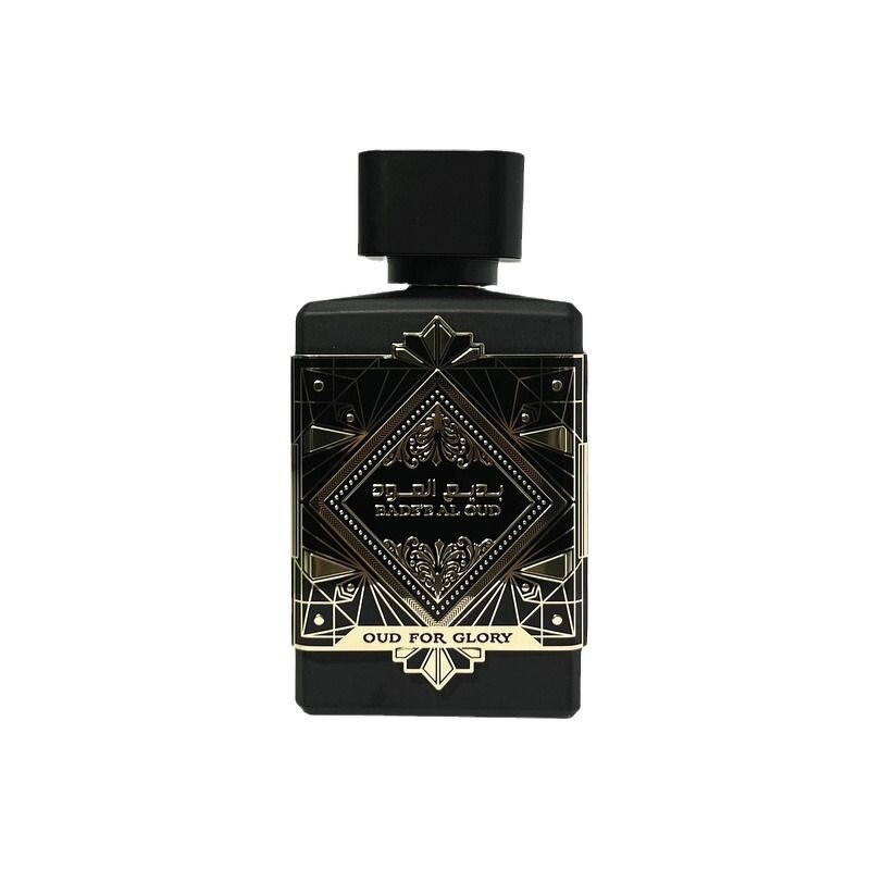 Designer Perfume Manufacturer - Original Good Girl Fragrance in Glass Bottle