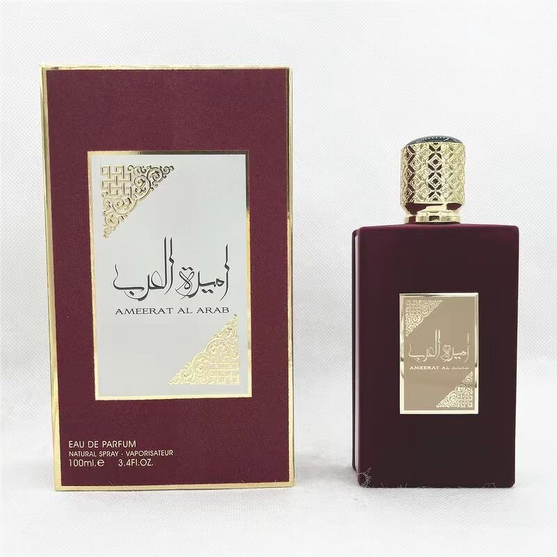Body Mist Manufacturer - Dubai Wholesale Women's for Elegance & Luxury
