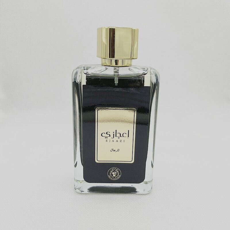 Arabian Perfume Manufacturer - Hot Selling Luxury Deodorant Spray in Mist Style