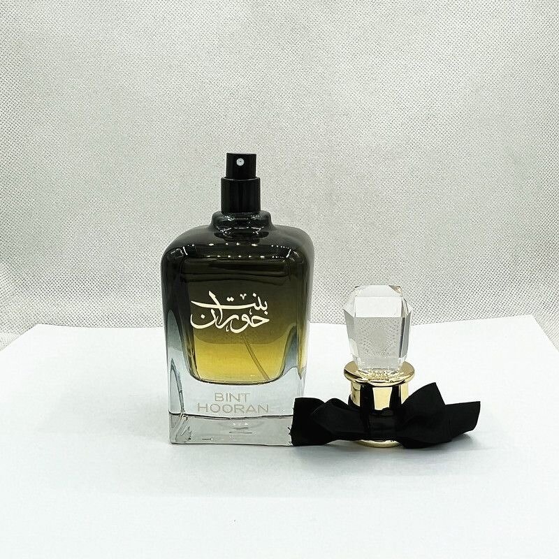 Perfume Manufacturer - Women's Original Dubai Lasting Sweet, New Mist Bottle
