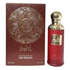 Fragrance Mist Manufacturer - Dubai 35ml Wholesale Customizable 125ml Arabian