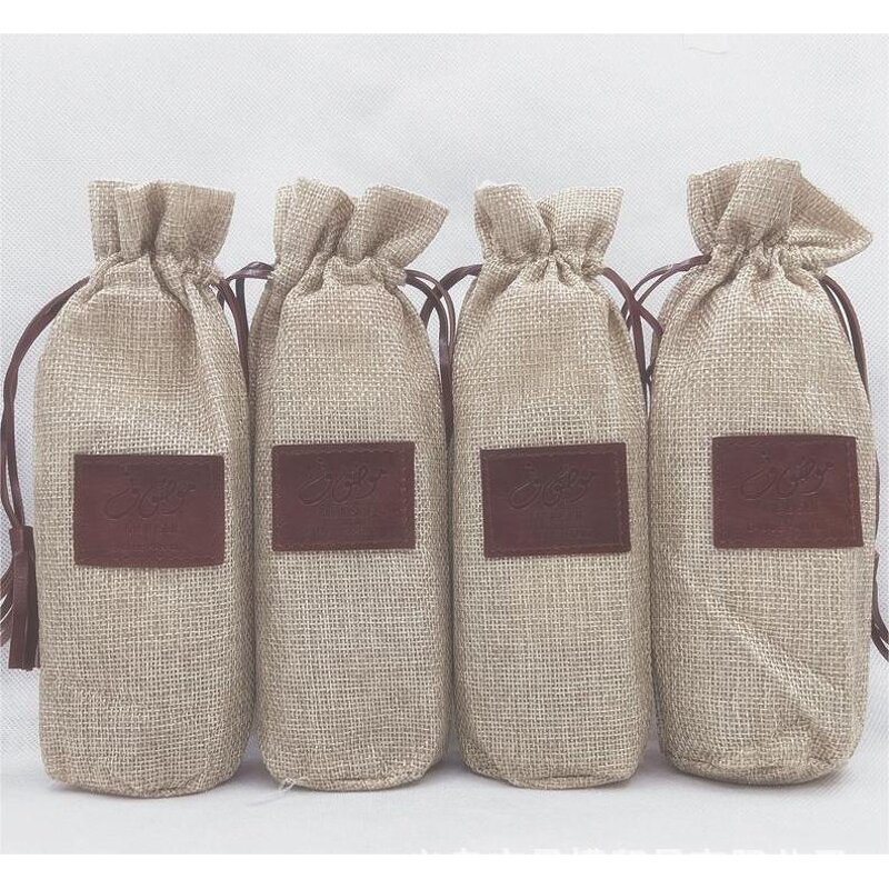 Body Spray Manufacturer - Best-Selling Original Dubai Oud Fragrance, Glass Bottle