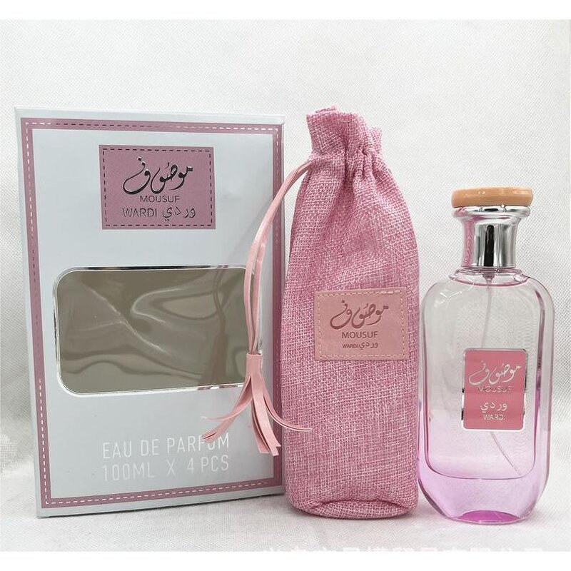 Body Spray Manufacturer - Best-Selling Original Dubai Oud Fragrance, Glass Bottle