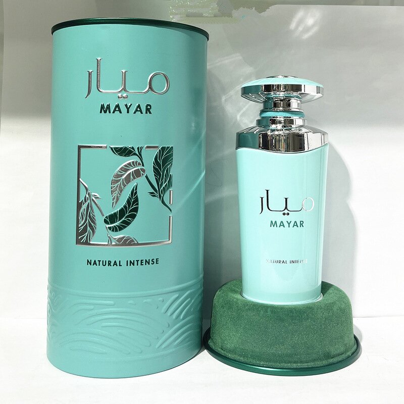 Women's Perfume Manufacturer - Dubai Middle East's Best Seller, Floral Fresh Fruity