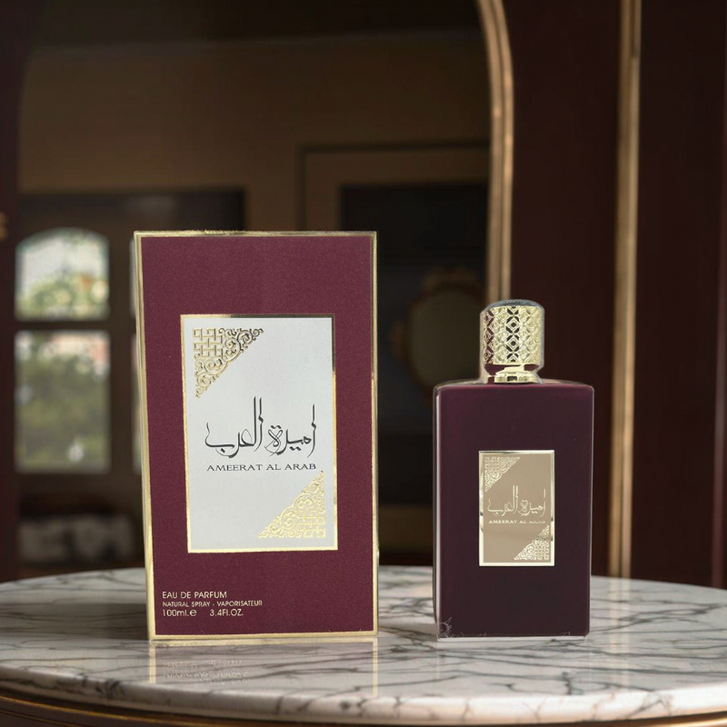 Perfume Set Manufacturer - New Design Women's Parfums Dubai, Clearance