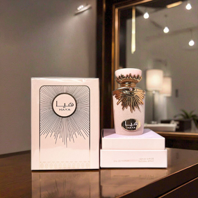 Body Spray Manufacturer - Eco-Friendly Designer Fruit & Flower Scented Oil