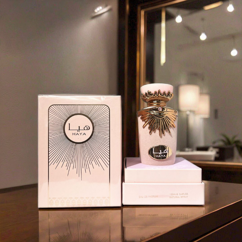 Body Spray Manufacturer - Eco-Friendly Designer Fruit & Flower Scented Oil