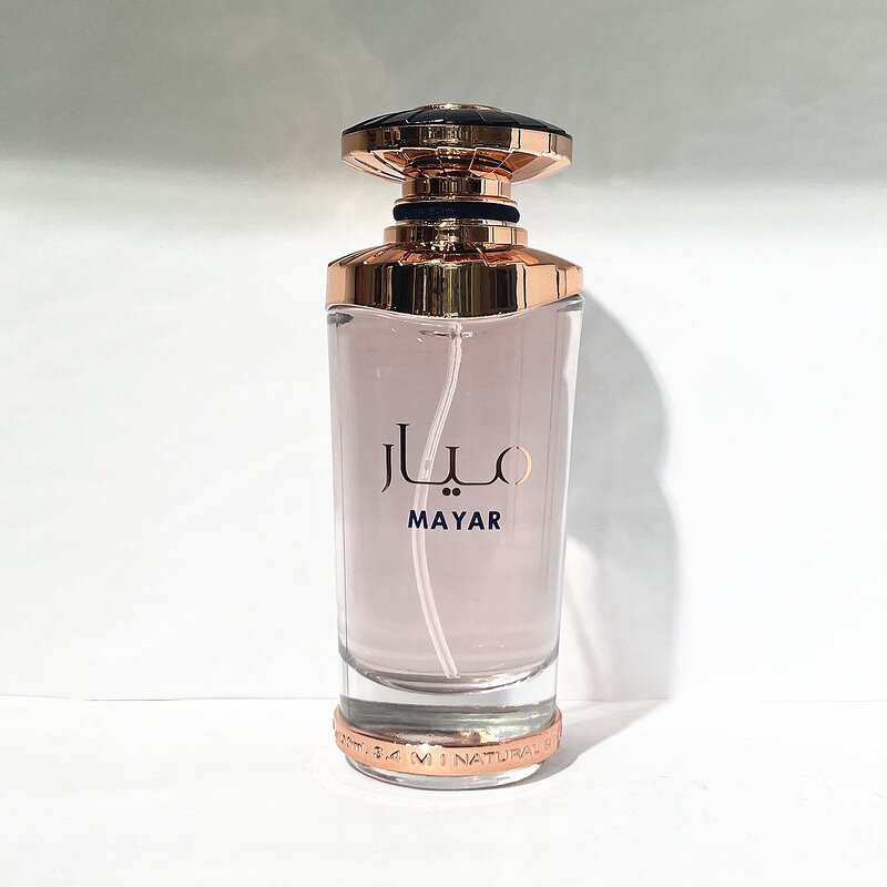 Women's Perfume Manufacturer - Dubai Middle East's Best Seller, Floral Fresh Fruity